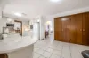 19 Windsor Parade, Dubbo, NSW 2830-Image