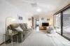 19 Windsor Parade, Dubbo, NSW 2830-Image