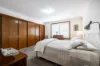 19 Windsor Parade, Dubbo, NSW 2830-Image
