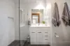 19 Windsor Parade, Dubbo, NSW 2830-Image