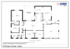 19 Windsor Parade, Dubbo, NSW 2830-Floorplan