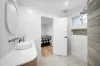 19 Windward Loop, Ocean Reef, WA 6027-Image