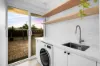 19 Windward Loop, Ocean Reef, WA 6027-Image