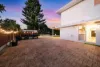 19 Windward Loop, Ocean Reef, WA 6027-Image