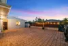 19 Windward Loop, Ocean Reef, WA 6027-Image