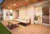 19 Windward Loop, Ocean Reef, WA 6027-Image