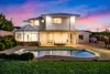 19 Windward Loop, Ocean Reef, WA 6027-Image