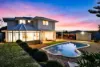 19 Windward Loop, Ocean Reef, WA 6027-Image