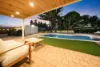 19 Windward Loop, Ocean Reef, WA 6027-Image