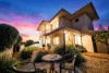 19 Windward Loop, Ocean Reef, WA 6027-Image