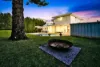 19 Windward Loop, Ocean Reef, WA 6027-Image