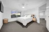 19 Windward Loop, Ocean Reef, WA 6027-Image