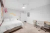 19 Windward Loop, Ocean Reef, WA 6027-Image