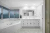 19 Windward Loop, Ocean Reef, WA 6027-Image