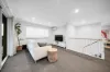 19 Windward Loop, Ocean Reef, WA 6027-Image