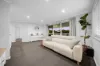 19 Windward Loop, Ocean Reef, WA 6027-Image