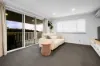 19 Windward Loop, Ocean Reef, WA 6027-Image