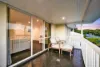 19 Windward Loop, Ocean Reef, WA 6027-Image
