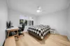 19 Windward Loop, Ocean Reef, WA 6027-Image