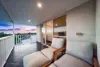 19 Windward Loop, Ocean Reef, WA 6027-Image