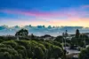 19 Windward Loop, Ocean Reef, WA 6027-Image