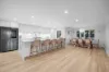 19 Windward Loop, Ocean Reef, WA 6027-Image
