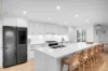 19 Windward Loop, Ocean Reef, WA 6027-Image