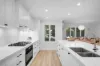 19 Windward Loop, Ocean Reef, WA 6027-Image