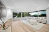 19 Windward Loop, Ocean Reef, WA 6027-Image