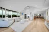 19 Windward Loop, Ocean Reef, WA 6027-Image