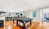 19 Windward Place, Jacobs Well, Qld 4208-Image