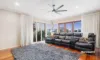 19 Windward Place, Jacobs Well, Qld 4208-Image