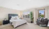 19 Windward Place, Jacobs Well, Qld 4208-Image