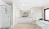 19 Windward Place, Jacobs Well, Qld 4208-Image