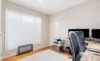 19 Windward Place, Jacobs Well, Qld 4208-Image