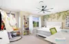 19 Windward Place, Jacobs Well, Qld 4208-Image