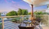19 Windward Place, Jacobs Well, Qld 4208-Image