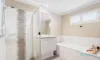 19 Windward Place, Jacobs Well, Qld 4208-Image