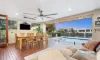19 Windward Place, Jacobs Well, Qld 4208-Image