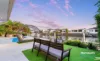 19 Windward Place, Jacobs Well, Qld 4208-Image