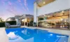 19 Windward Place, Jacobs Well, Qld 4208-Image