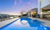 19 Windward Place, Jacobs Well, Qld 4208-Image