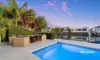 19 Windward Place, Jacobs Well, Qld 4208-Image