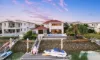 19 Windward Place, Jacobs Well, Qld 4208-Image