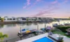19 Windward Place, Jacobs Well, Qld 4208-Image