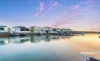 19 Windward Place, Jacobs Well, Qld 4208-Image