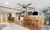 19 Windward Place, Jacobs Well, Qld 4208-Image