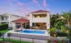 19 Windward Place, Jacobs Well, Qld 4208-Image