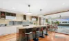 19 Windward Place, Jacobs Well, Qld 4208-Image