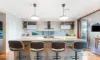 19 Windward Place, Jacobs Well, Qld 4208-Image